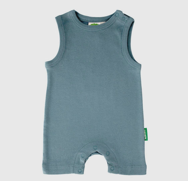 Summer Romper Bundle