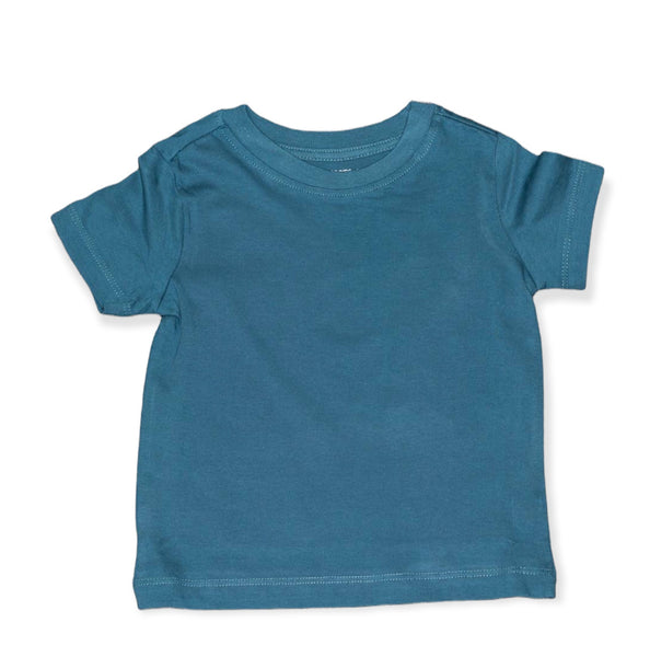 Basic Tee