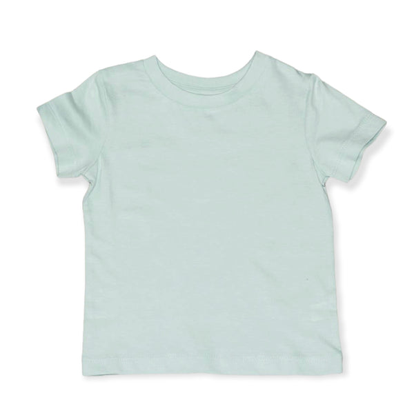 Basic Tee