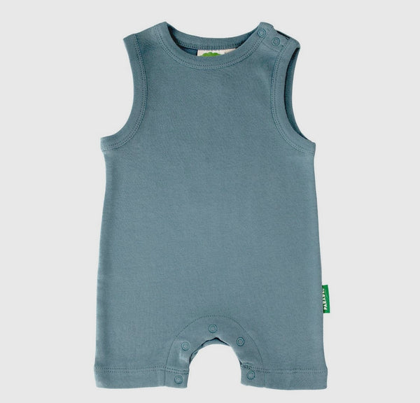 Everyday Romper