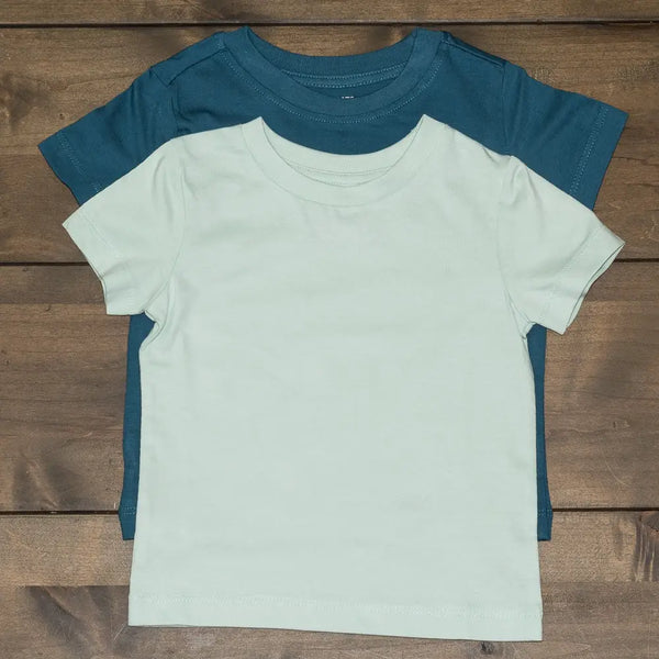 Basic Tee